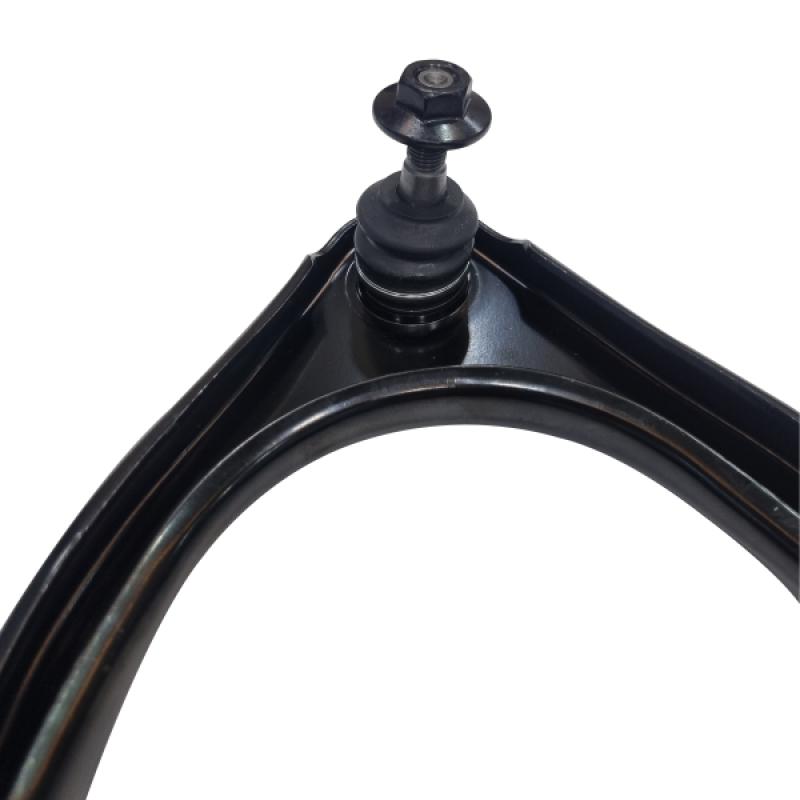 Triangle ou bras de suspension (train avant) CTR CQ0328R - Visuel 1