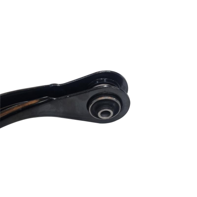 Triangle ou bras de suspension (train avant) CTR CQ0328R - Visuel 2