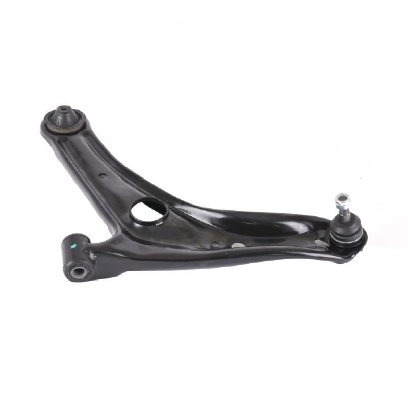 Triangle ou bras de suspension (train avant) CTR CQ0329L - Visuel 2