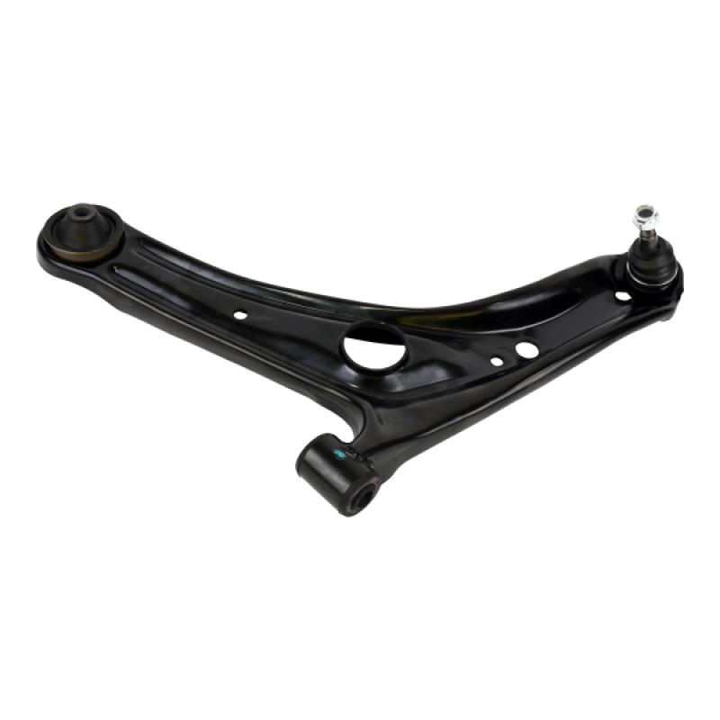 Triangle ou bras de suspension (train avant) CTR CQ0330L - Visuel 1