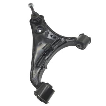 Triangle ou bras de suspension (train avant) CTR OEM LR051614