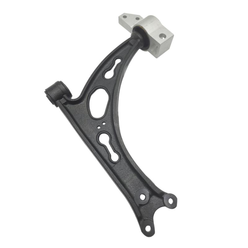 Triangle ou bras de suspension (train avant) CTR CQ0333L - Visuel 2