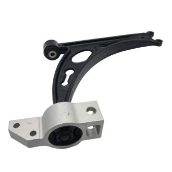 Triangle ou bras de suspension (train avant) CTR OEM 1K0407152AC Triangle ou bras de suspension (train avant) CTR OEM 1K0407152AC