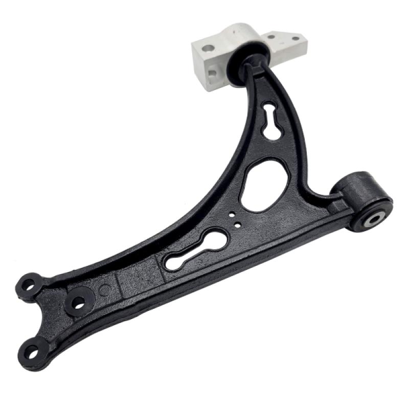 Triangle ou bras de suspension (train avant) CTR CQ0333R - Visuel 1