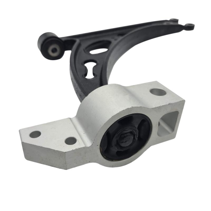 Triangle ou bras de suspension (train avant) CTR CQ0333R - Visuel 2