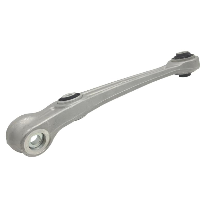 Triangle ou bras de suspension (train avant) CTR CQ0334R - Visuel 1