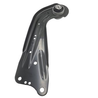 Bras de liaison, suspension de roue arrière droit CTR OEM 5Q0505224D
