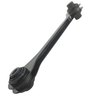 Triangle ou bras de suspension (train arrière) CTR CQ0337