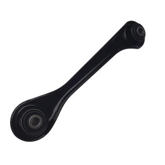 Triangle ou bras de suspension (train arrière) CTR CQ0339L