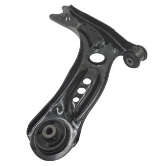 Triangle ou bras de suspension (train avant) CTR OEM 5WA407152