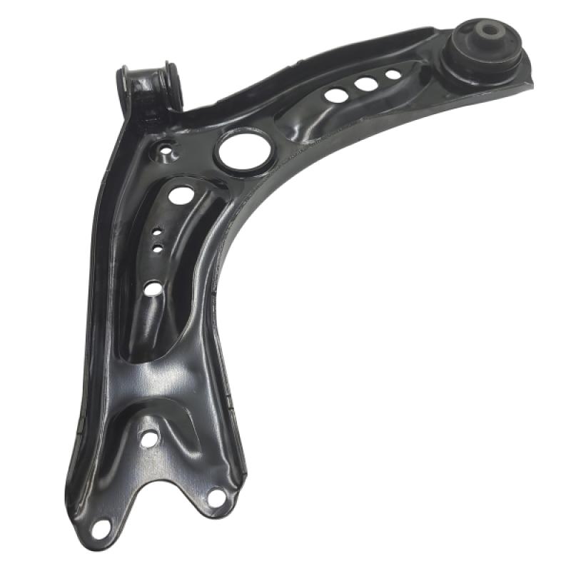 Triangle ou bras de suspension (train avant) CTR CQ0340R - Visuel 1