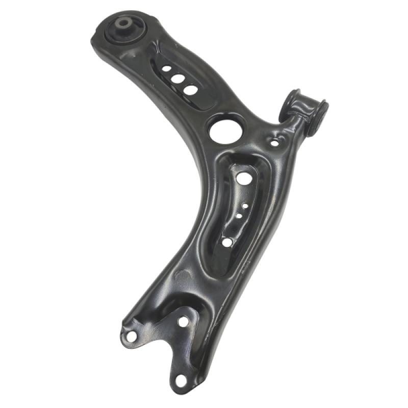 Triangle ou bras de suspension (train avant) CTR CQ0340R - Visuel 2