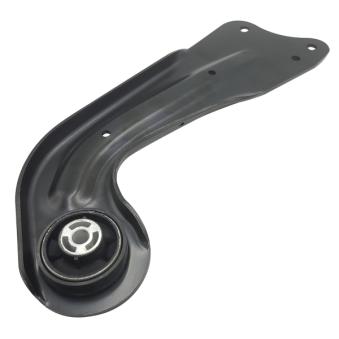 Bras de liaison, suspension de roue arrière gauche CTR OEM 1K0505224E