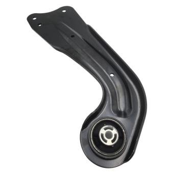 Bras de liaison, suspension de roue arrière droit CTR OEM 1K0505224H
