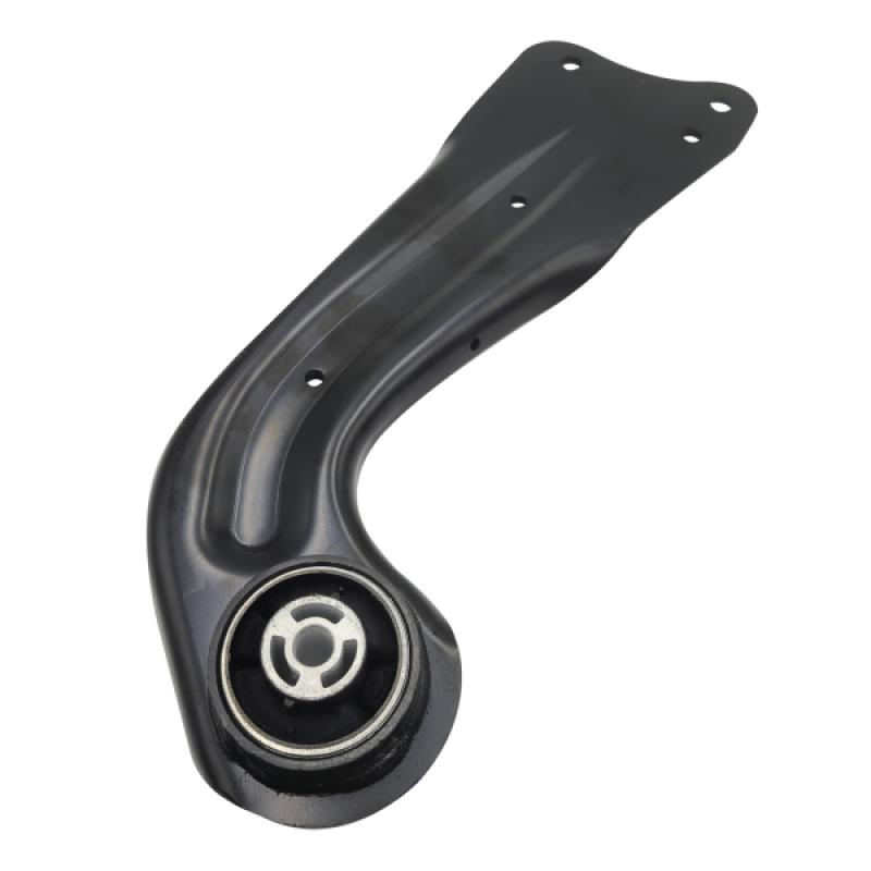 Bras de liaison, suspension de roue arrière droit CTR CQ0341R - Visuel 1