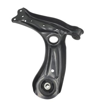 Triangle ou bras de suspension (train avant) CTR OEM 6R0407152