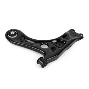 Triangle ou bras de suspension (train avant) CTR OEM 6RF407151B