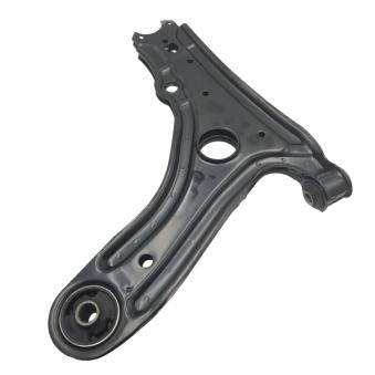 Triangle ou bras de suspension (train avant) CTR OEM 191407153