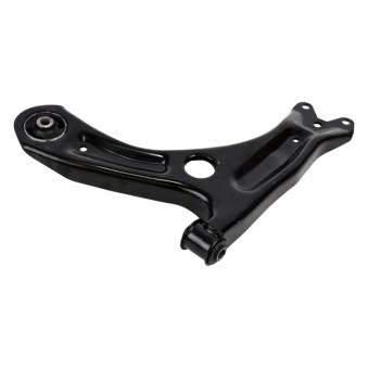 Triangle ou bras de suspension (train avant) CTR OEM 1S0407151