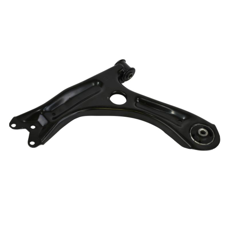 Triangle ou bras de suspension (train avant) CTR CQ0351L - Visuel 2