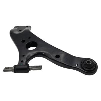 Triangle ou bras de suspension (train avant) CTR OEM 4806808040