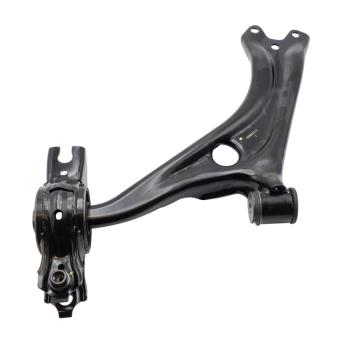 Triangle ou bras de suspension (train avant) CTR CQ0392L