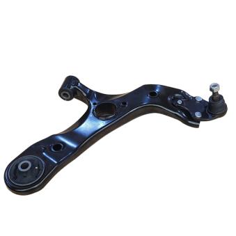 Triangle ou bras de suspension (train avant) CTR OEM 4806805080