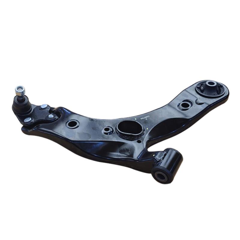 Triangle ou bras de suspension (train avant) CTR CQ0400R - Visuel 1