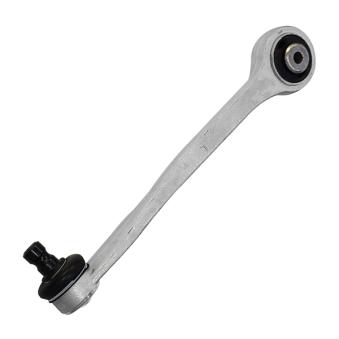 Triangle ou bras de suspension (train avant) CTR OEM 8K0407505B