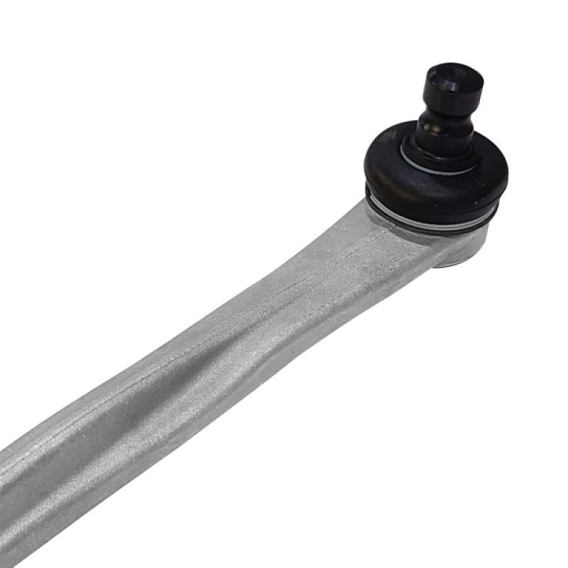 Triangle ou bras de suspension (train avant) CTR CQ0405L - Visuel 2