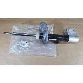 Amortisseur avant gauche OE OEM 5208W7 Amortisseur avant gauche OE OEM 5208W7