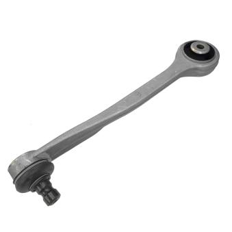 Triangle ou bras de suspension (train avant) CTR OEM 8K0407506B