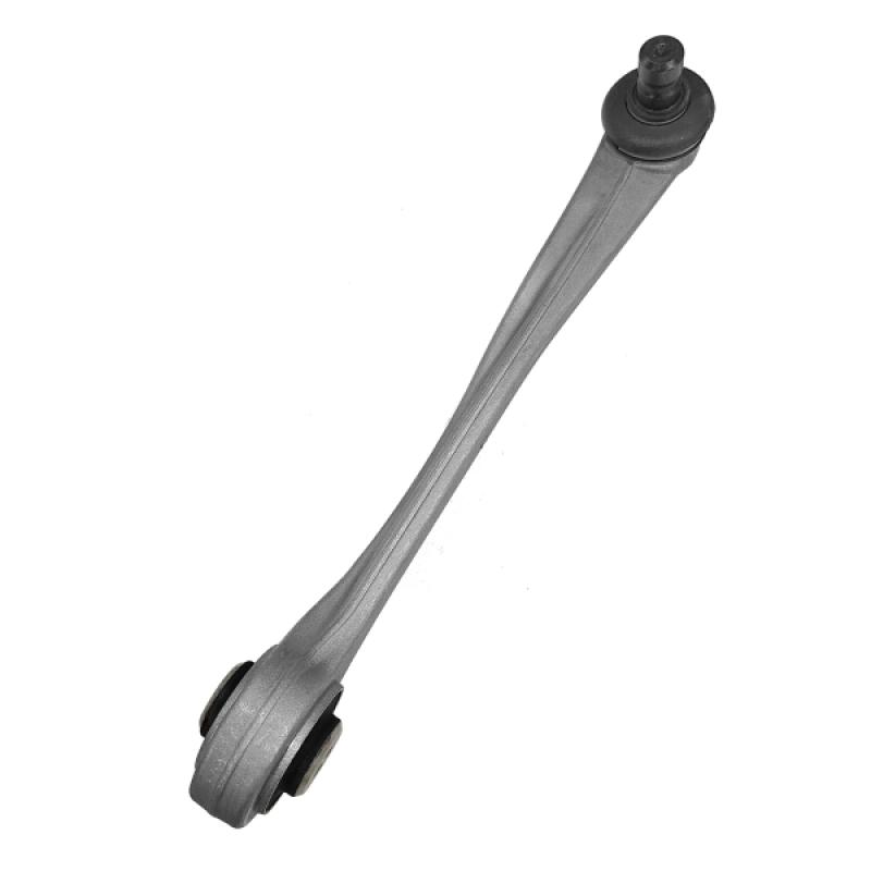 Triangle ou bras de suspension (train avant) CTR CQ0405R - Visuel 1