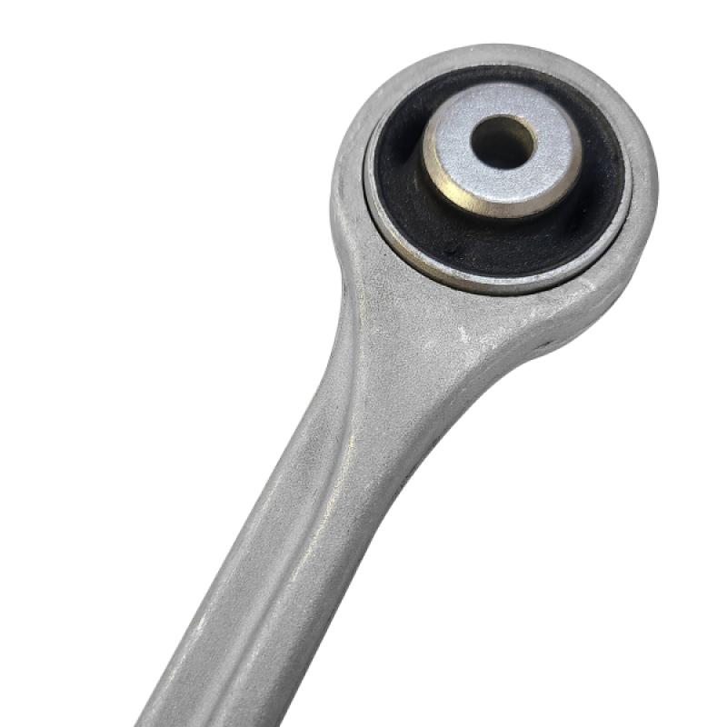 Triangle ou bras de suspension (train avant) CTR CQ0405R - Visuel 2