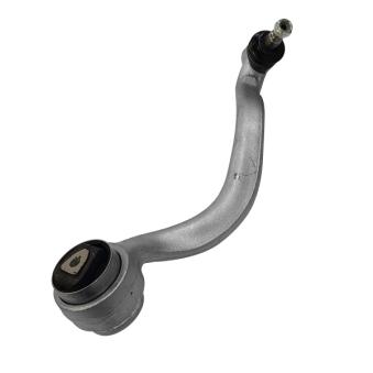 Triangle ou bras de suspension (train avant) CTR OEM 31126773949