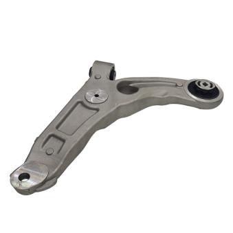 Triangle ou bras de suspension (train avant) CTR CQ0413L