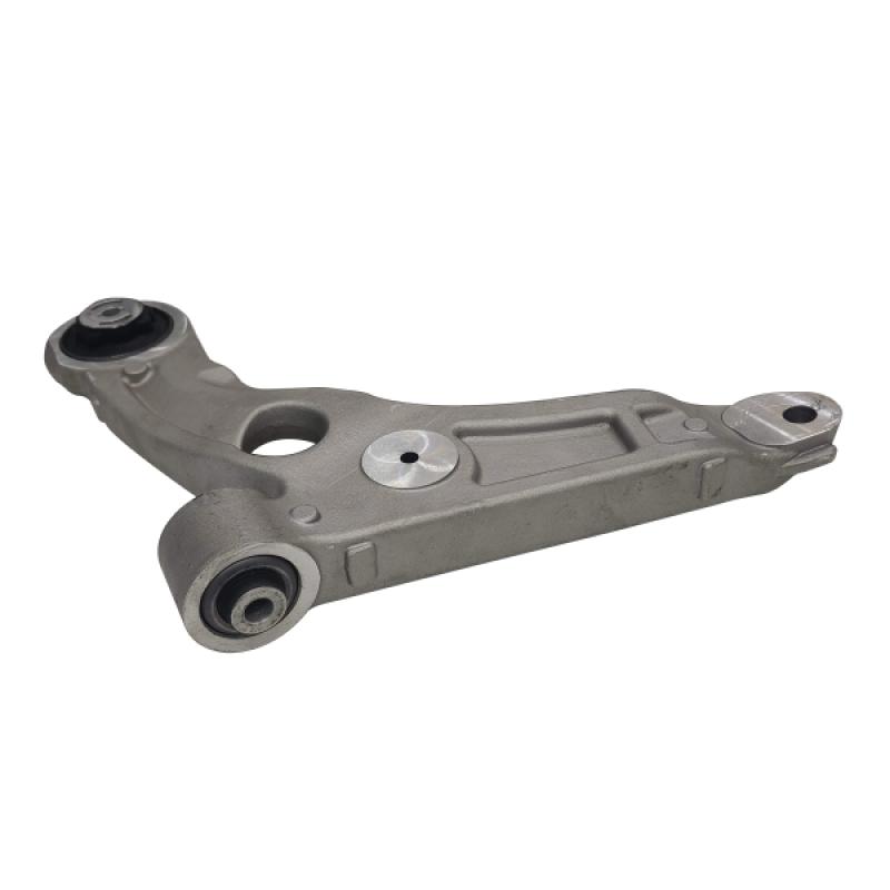 Triangle ou bras de suspension (train avant) CTR CQ0413L - Visuel 2