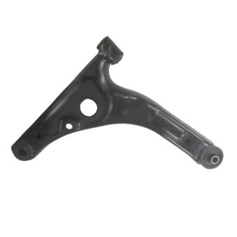 Triangle ou bras de suspension (train avant) CTR OEM 6C113A053BB