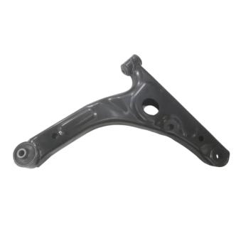 Triangle ou bras de suspension (train avant) CTR OEM 6C113A052EA