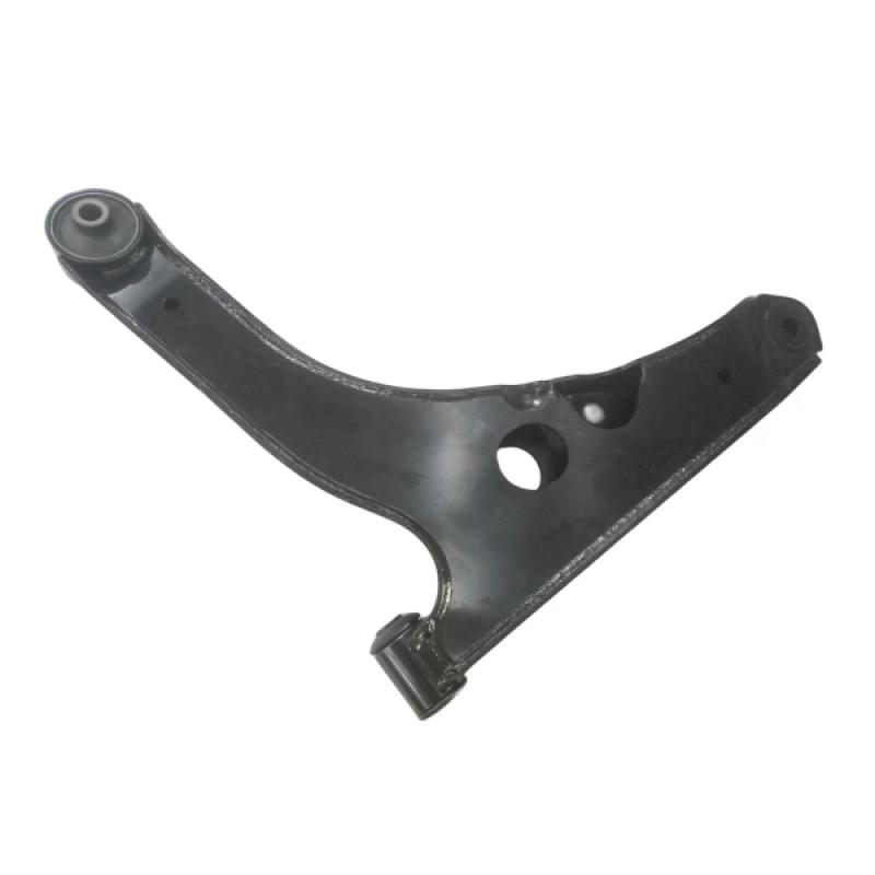 Triangle ou bras de suspension (train avant) CTR CQ0426R - Visuel 1