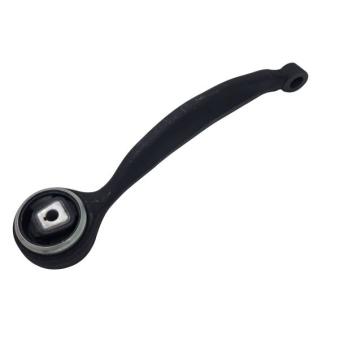 Triangle ou bras de suspension (train arrière) CTR OEM 31126768984