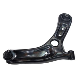 Triangle ou bras de suspension (train avant) CTR CQ0436R