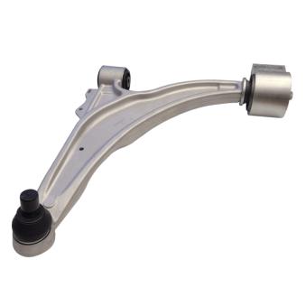 Triangle ou bras de suspension (train avant) CTR OEM 13334022