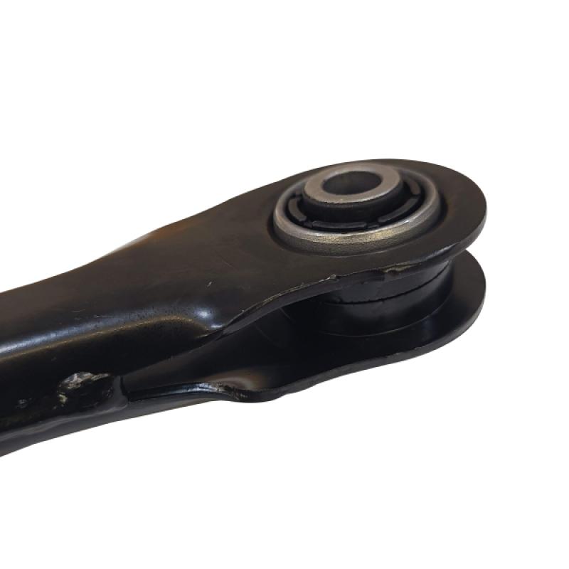 Triangle ou bras de suspension (train arrière) CTR CQ0448 - Visuel 2