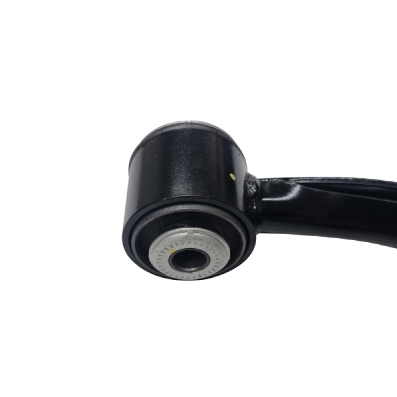 Triangle ou bras de suspension (train avant) CTR CQ0455L - Visuel 2