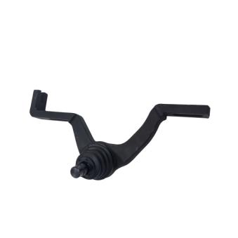 Triangle ou bras de suspension (train avant) CTR CQ0458