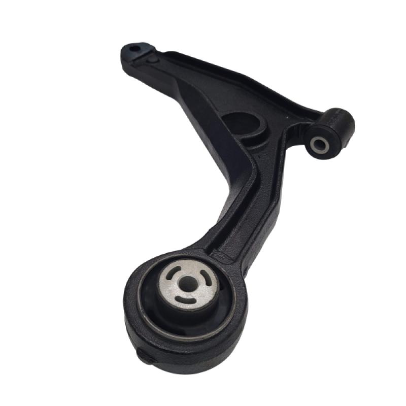 Triangle ou bras de suspension (train avant) CTR CQ0463L - Visuel 1