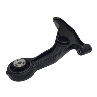 Triangle ou bras de suspension (train avant) CTR OEM 4766424AA