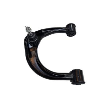 Triangle ou bras de suspension (train avant) CTR OEM 4863004021