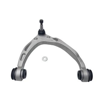 Triangle ou bras de suspension (train avant) CTR OEM 23125969
